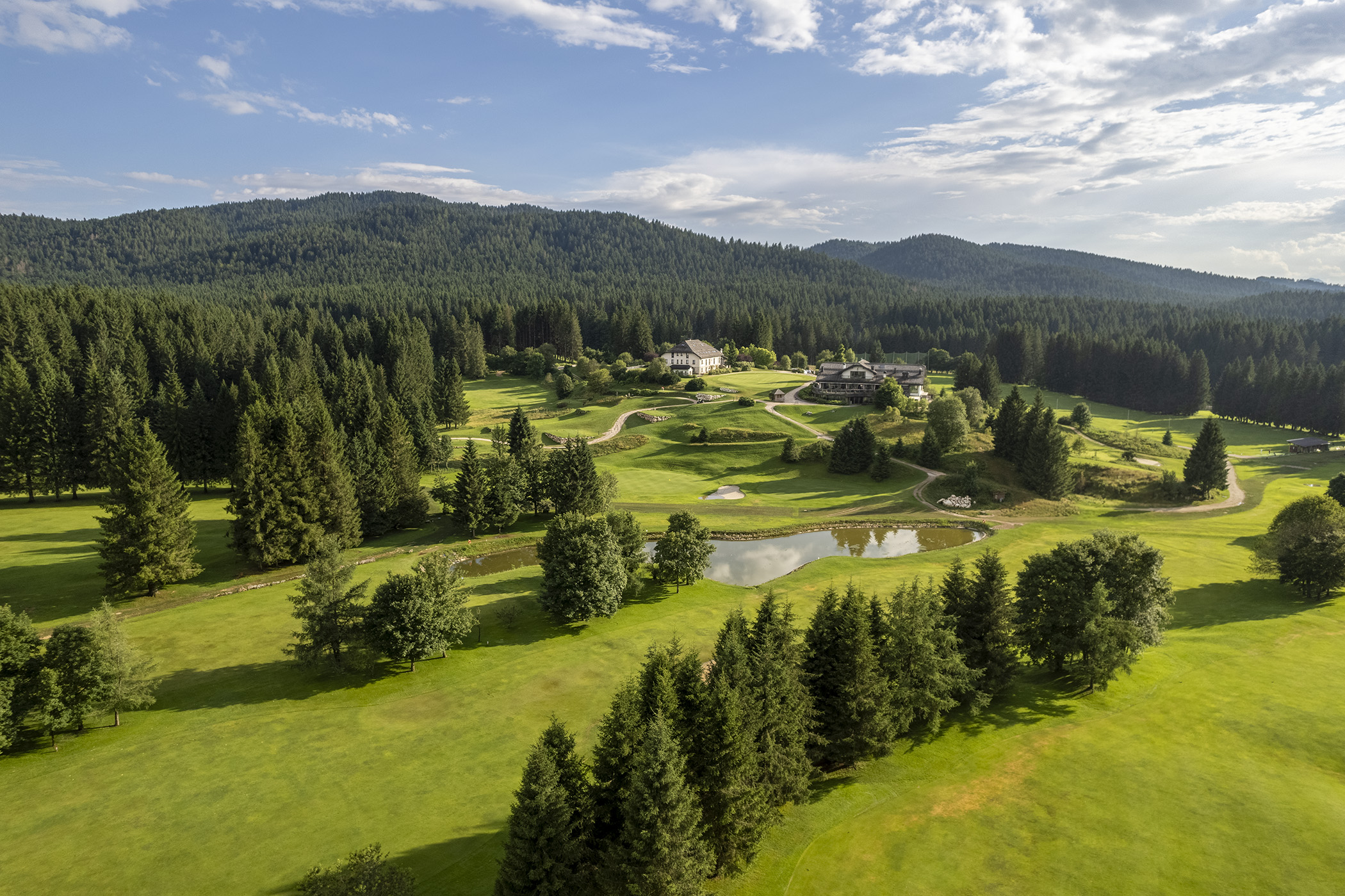 Autumn Yoga Retreat at Meltar Boutique Hotel