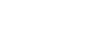 Meltar Boutique Hotel